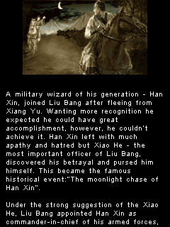8 [Game Java] Han Dynasty 2 [By Huaytianxin™]