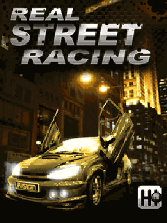 Download Free Games-PC Games-Full Version Games. Ford Street Racing  takes you to the sun-bleached streets of Los Angeles for a unique fast-and- furious.