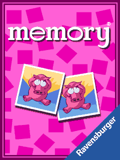 game memory