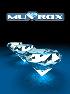 [Game Java]Muvrox [By Inlogic]