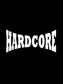Hardcore Free Downloads 73