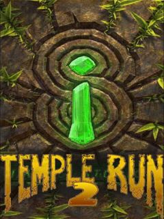 Download Temple Run Jav