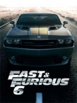 Download free java game Fast & Furious 6 for mobile phone. Download Fast & Furious 6