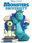 Download free java game Monsters University for mobile phone. Download Monsters University