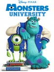 Download free java game Monsters university for mobile phone. Download Monsters university