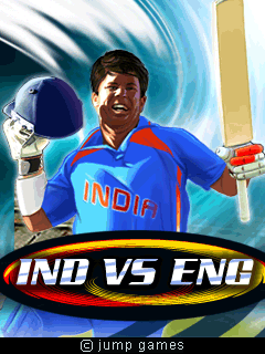 power play cricket games free