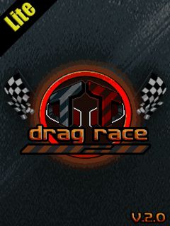 Download free mobile game: TT Drag Race - download free games for mobile phone