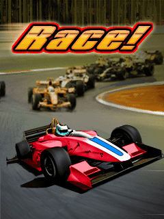    Race   (240x320)