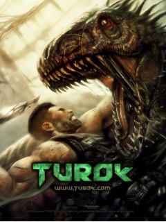  Turok 3D    http:\/\/up2.tops-star.net\/download.ph...3984877311.rar   