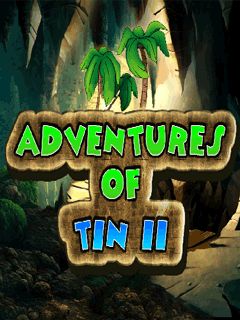 adventures-of-tin-2.gpl