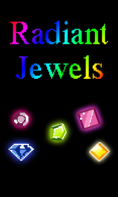 free jewel games no
