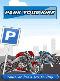 Parking game download for 5233 460