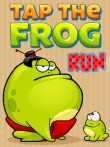 tap the frog gratuit