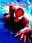 Download free The amazing Spider-man 2 - java game for mobile phone. Download The amazing Spider-man 2