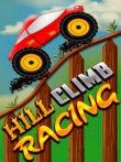 Download free Hill climb: Racing - java game for mobile phone. Download Hill climb: Racing