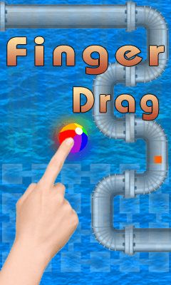  Finger drag    http:\/\/up2.tops-star.net\/download.ph...4113493071.rar   