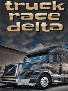  Truck race delta    http:\/\/www.r-upload.com\/download.php...4113482081.rar  