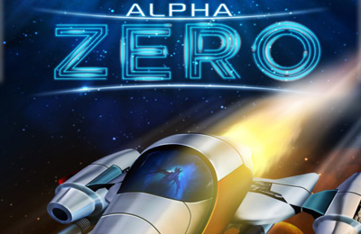 Screenshots of the Alpha Zero game for iPhone, iPad or iPod.