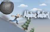 Download Alpine Safari iPhone, iPod, iPad. Play Alpine Safari for iPhone free.