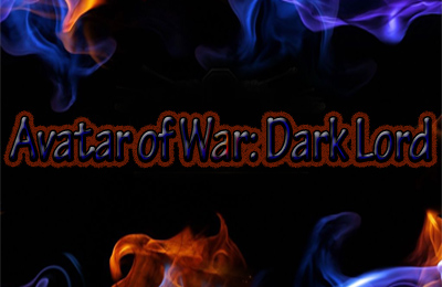 Screenshots of the Avatar of War: The Dark Lord game for iPhone, iPad or iPod.