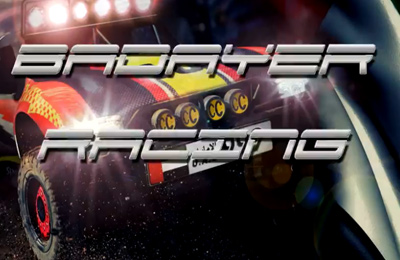 Screenshots of the Badayer Racing game for iPhone, iPad or iPod.