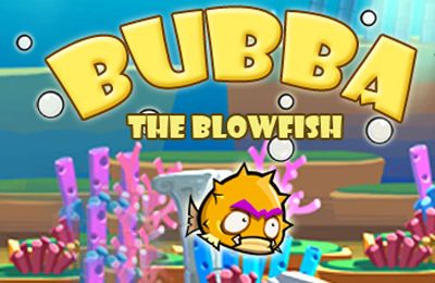 Blowfish Game