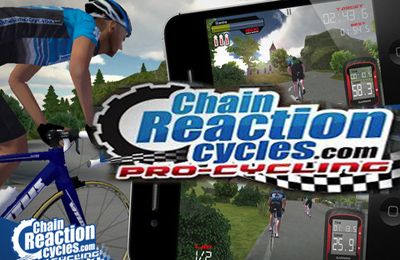 Free Adult Games on Crc Pro Cycling Iphone Game  Crc Pro Cycling Free  Download Ipa For