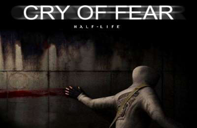 Screenshots of the Cry of Fear game for iPhone, iPad or iPod.