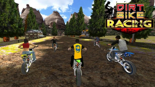 Dirt Bike Games - Play Dirt Bike Games on Free Online Games