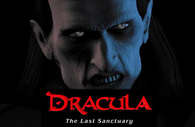 Dracula 2 The Last Sanctuary Pc Torrent