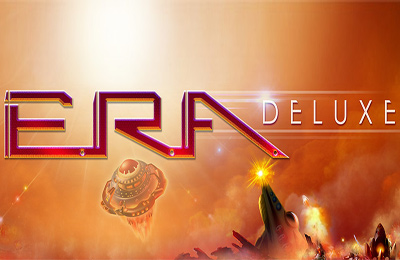 Screenshots of the Era Deluxe game for iPhone, iPad or iPod.