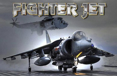 free download fighter jets games