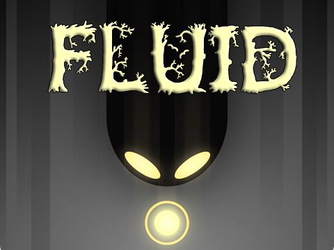 Screenshots of the Fluid game for iPhone, iPad or iPod.