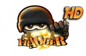 Fragger HD