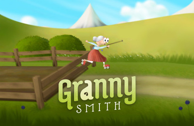 granny smith game