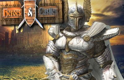 http://images.mob.org/iphonegame_img/heroes_and_castles/real/1_heroes_and_castles.jpg