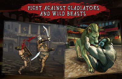 http://images.mob.org/iphonegame_img/i_gladiator/real/6_i_gladiator.jpg