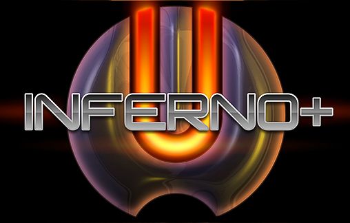 Screenshots of the Inferno+ game for iPhone, iPad or iPod.