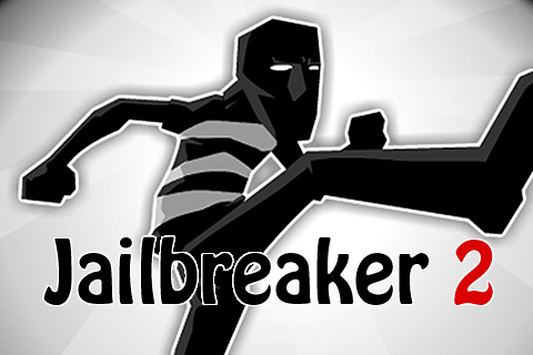 Screenshots of the Jailbreaker 2 game for iPhone, iPad or iPod.