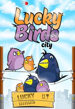 http://images.mob.org/iphonegame_img/lucky_birds_city/real/1_lucky_birds_city.jpg