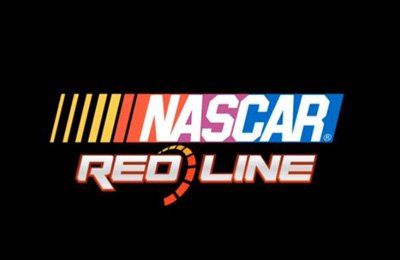 Screenshots of the NASCAR: Redline game for iPhone, iPad or iPod.