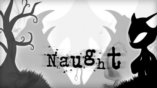 Screenshots of the Naught 2 game for iPhone, iPad or iPod.