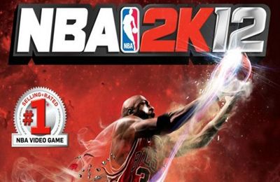 NBA 2K12 FREE DOWNLOAD PC GAME FULL VERSION — Totally Free Download