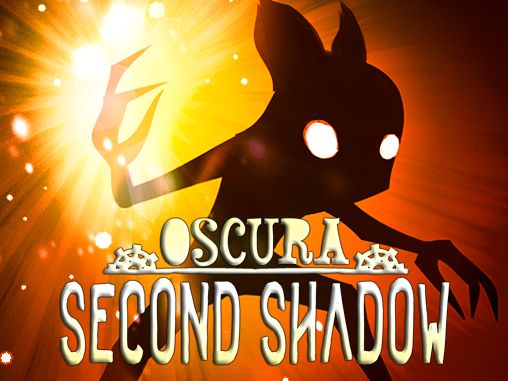 Screenshots of the Oscura: Second shadow game for iPhone, iPad or iPod.
