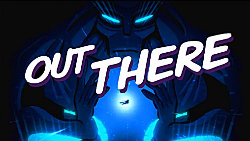 Screenshots of the Out there game for iPhone, iPad or iPod.