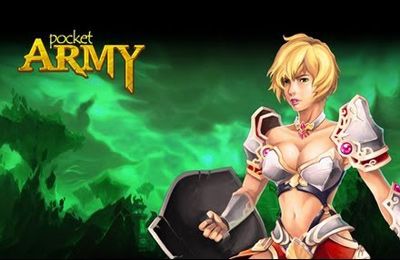 Free Army Ranger 3D Games