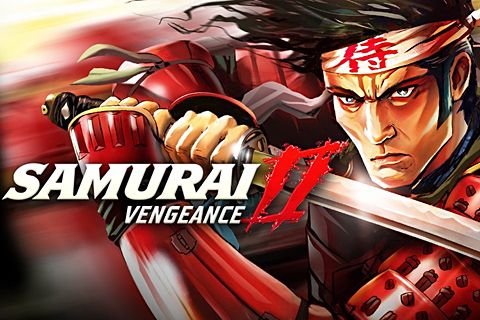 1 samurai 2 vengeance Tải game Samurai II Vengeance cho android va iphone
