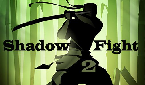 Screenshots of the Shadow fight 2 game for iPhone, iPad or iPod.