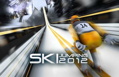 Ski Jump Pc Game Free Download