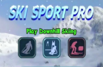 Sport Pro